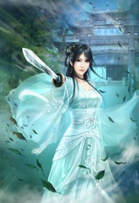 重生庶女傾天下