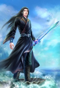 快穿女配：黑化主神，強勢寵