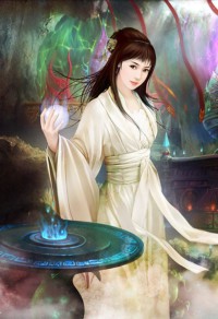 甜妻嫁到