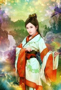 青春就是你的名字