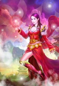 電競男神是女生！