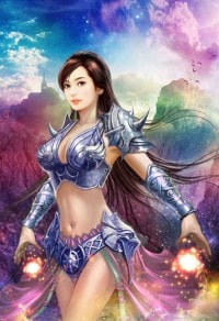悍妻來襲：首輔相公寵上癮