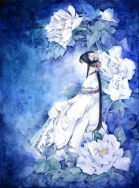 遲來的情書