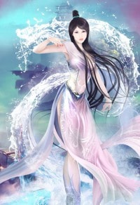 極寒從1886開始