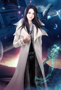 我在驚悚世界當幕後玩家