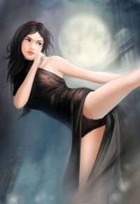 路人勇者成名錄