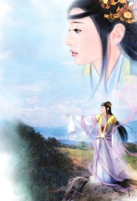 梨花街