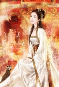 全科医师