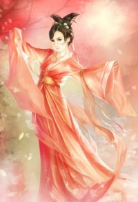 星辰变