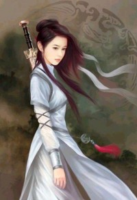 妖孽小神農