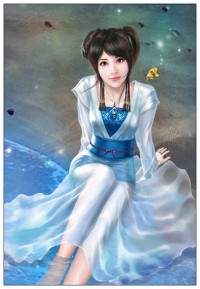 重返初三