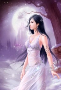 （快穿）你是我的 【简体，高H】-POPOV文