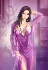 我有兩丁丁