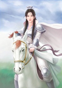 月下笛（gl）