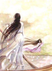 女監男囚林楓